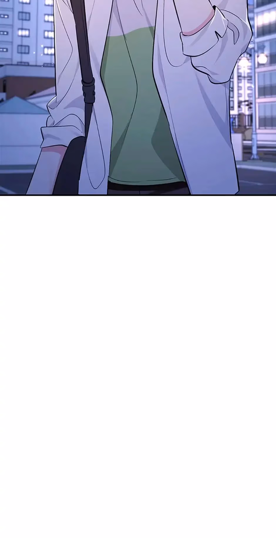 Read Shining Summer chapter 37 image 19 on Lezhin