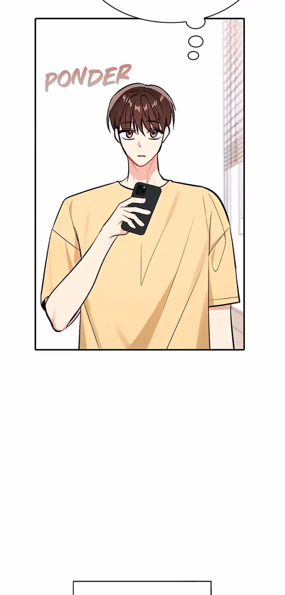 Read Shining Summer chapter 37 image 24 on Lezhin
