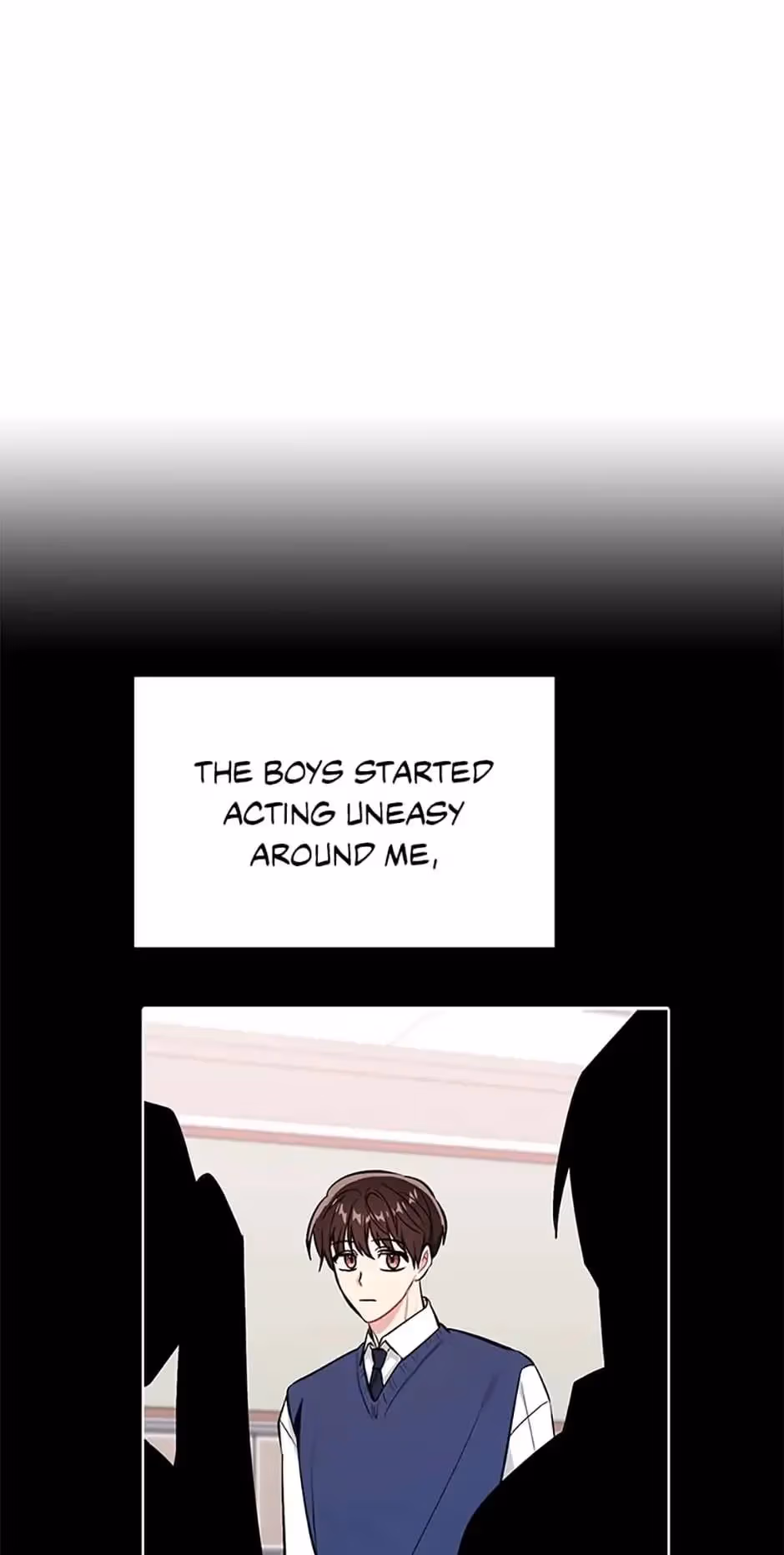 Read Shining Summer chapter 37 image 26 on Lezhin