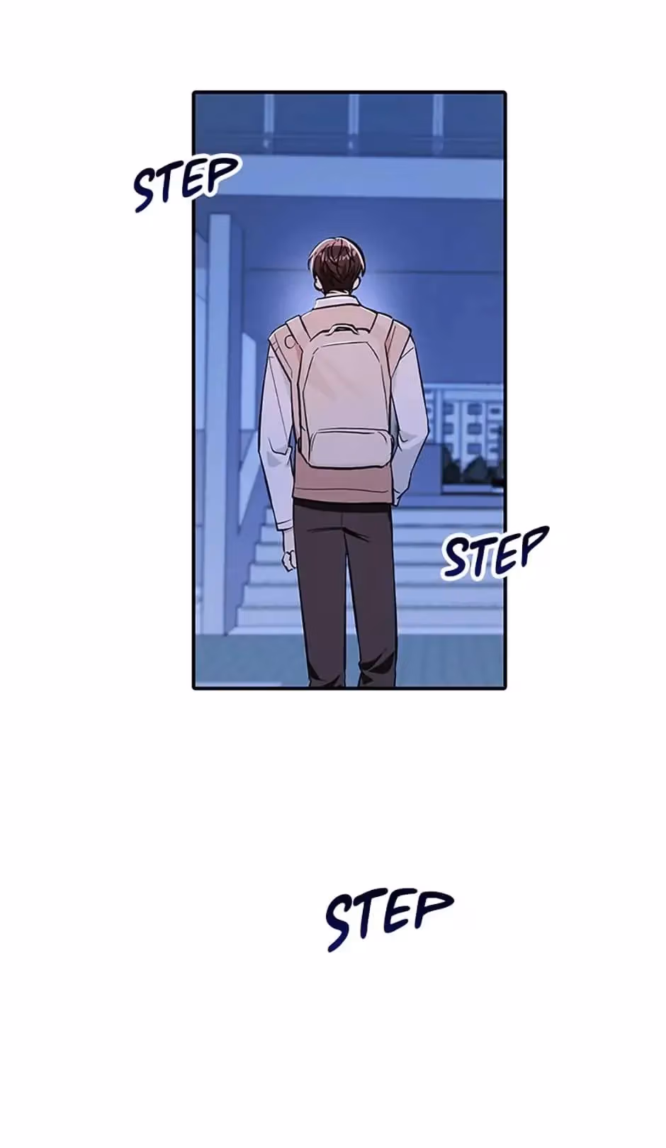 Read Shining Summer chapter 37 image 3 on Lezhin