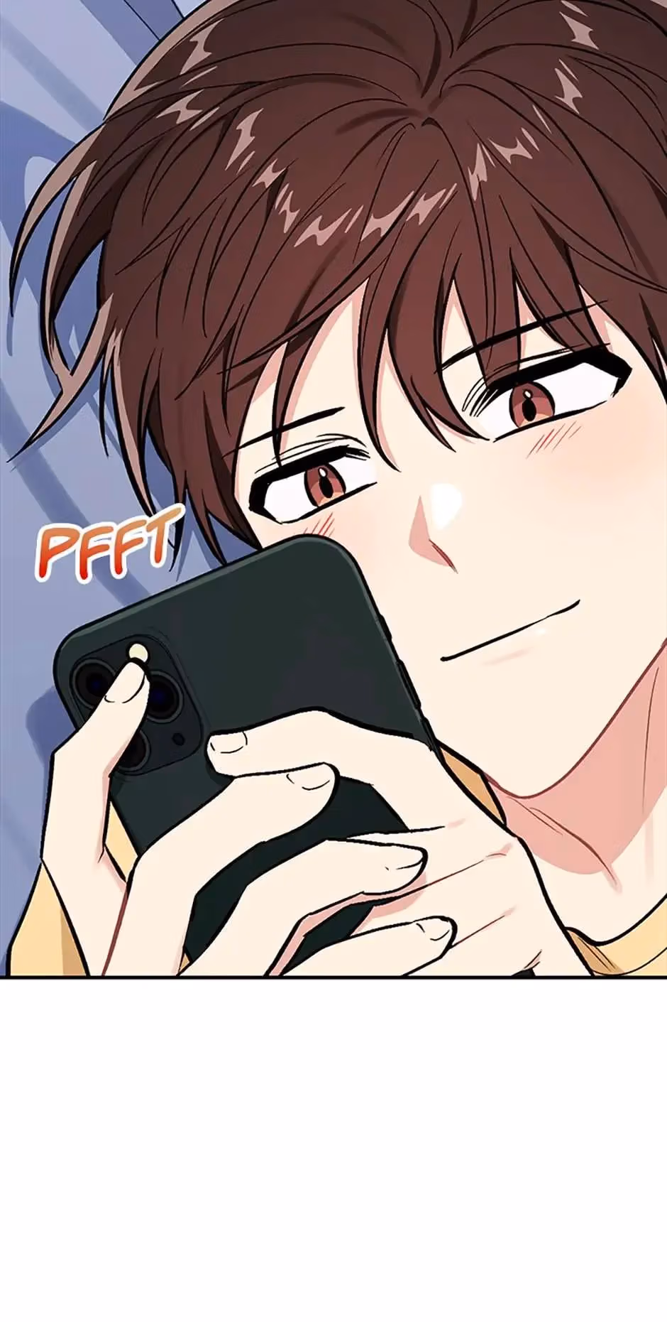 Read Shining Summer chapter 37 image 30 on Lezhin