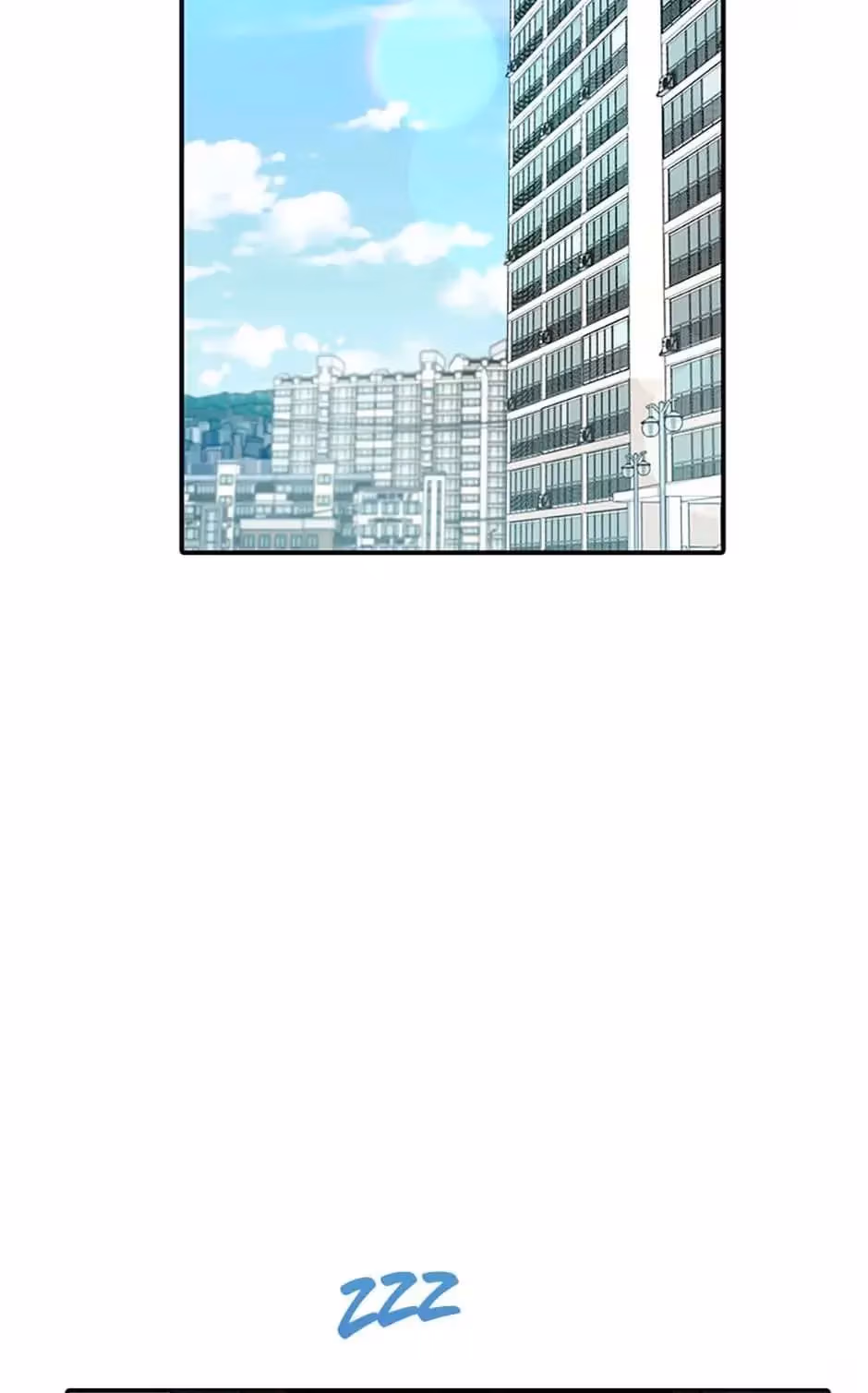 Read Shining Summer chapter 37 image 38 on Lezhin