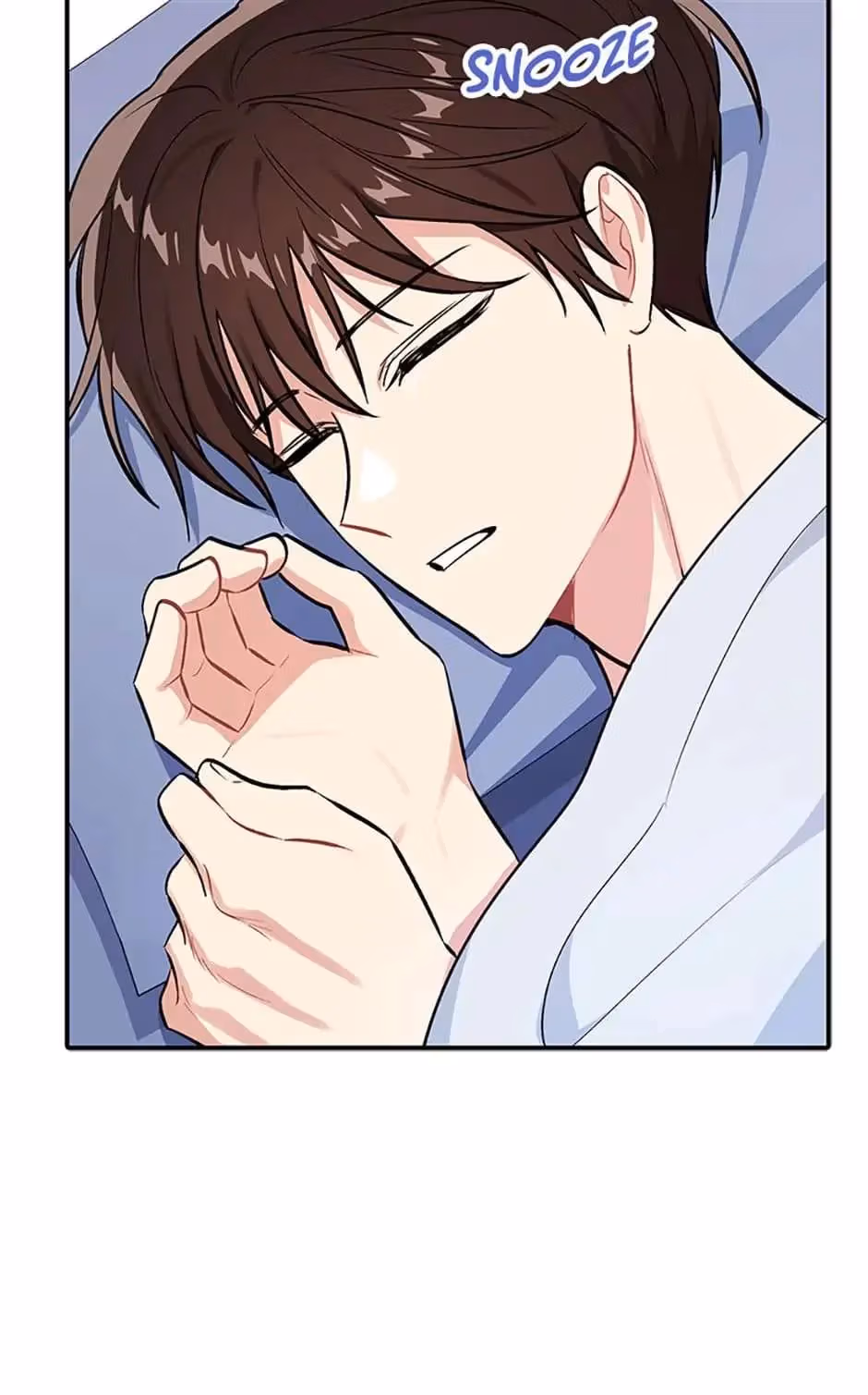 Read Shining Summer chapter 37 image 39 on Lezhin
