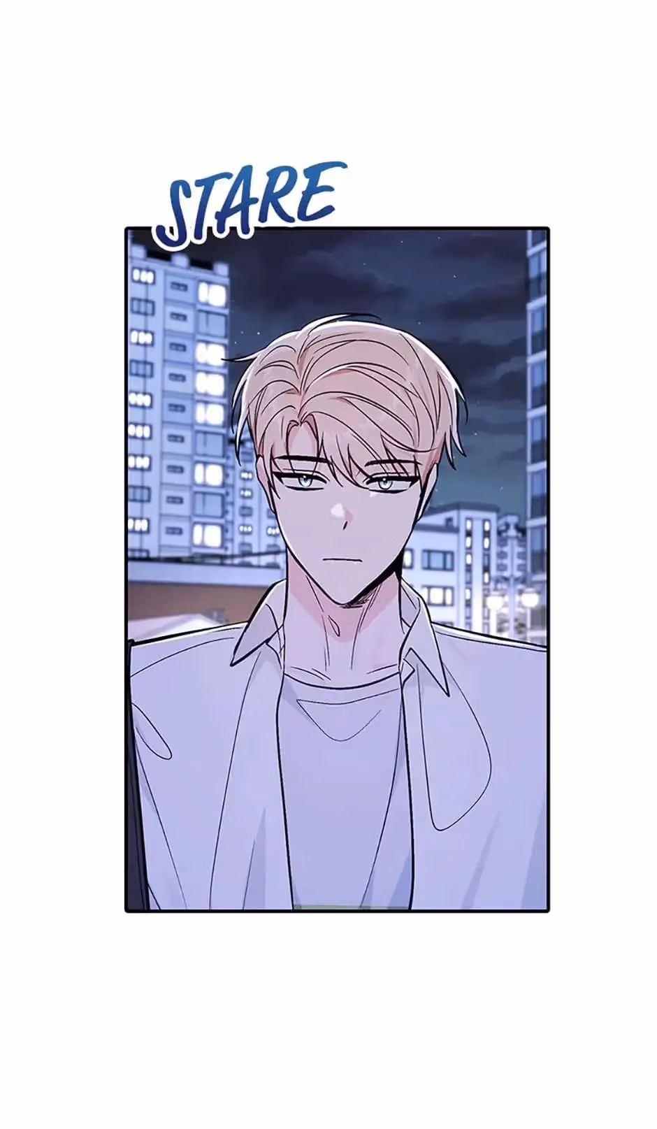 Read Shining Summer chapter 37 image 4 on Lezhin