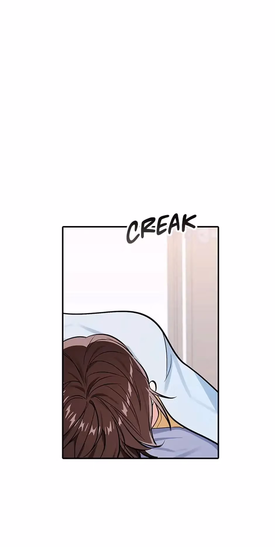 Read Shining Summer chapter 37 image 44 on Lezhin