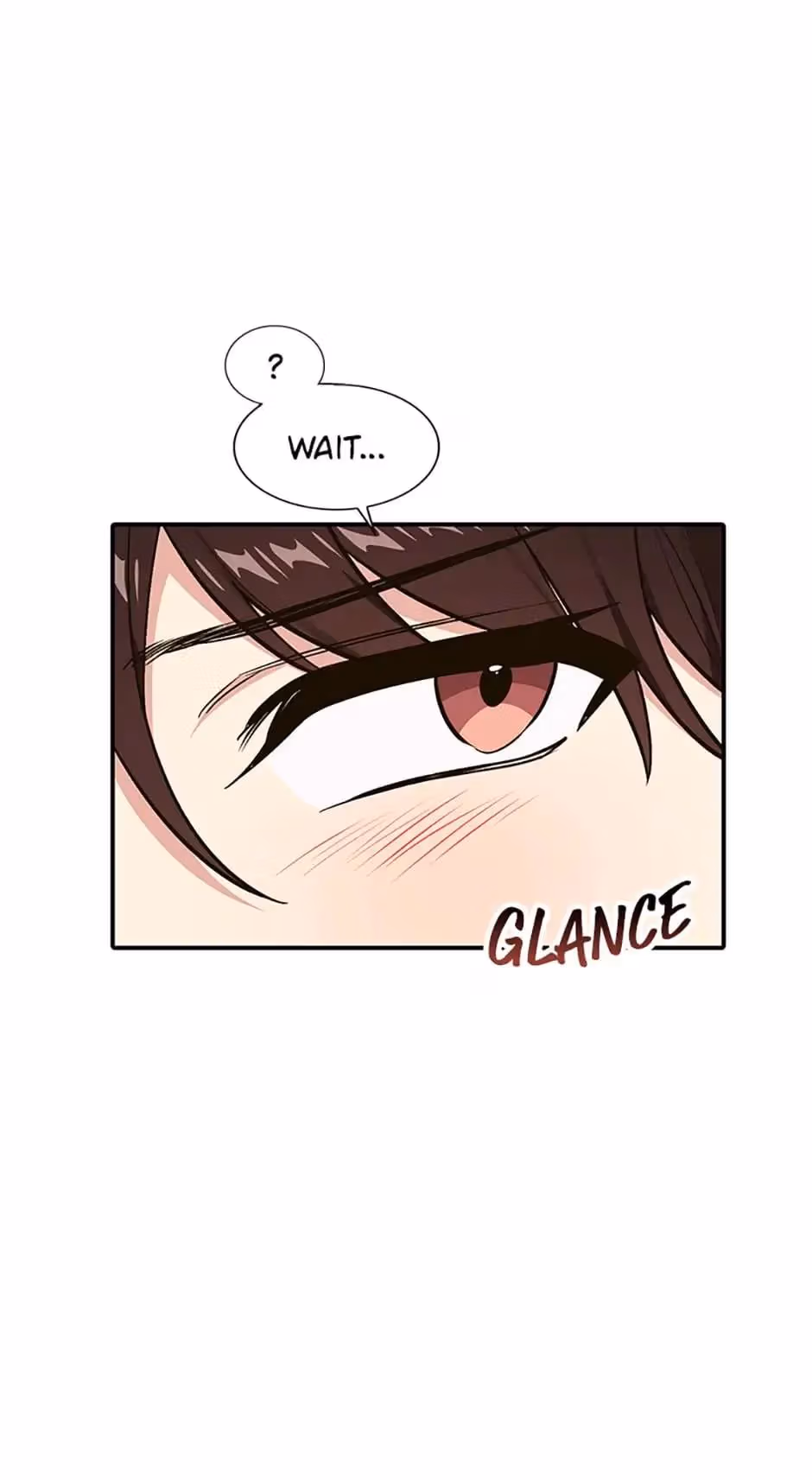 Read Shining Summer chapter 37 image 48 on Lezhin
