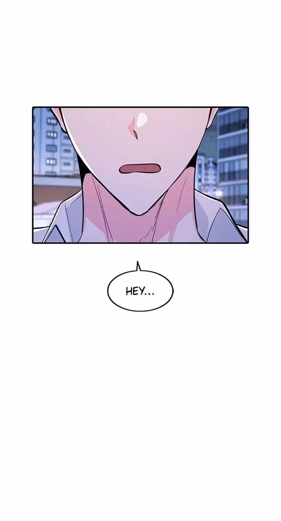 Read Shining Summer chapter 37 image 5 on Lezhin