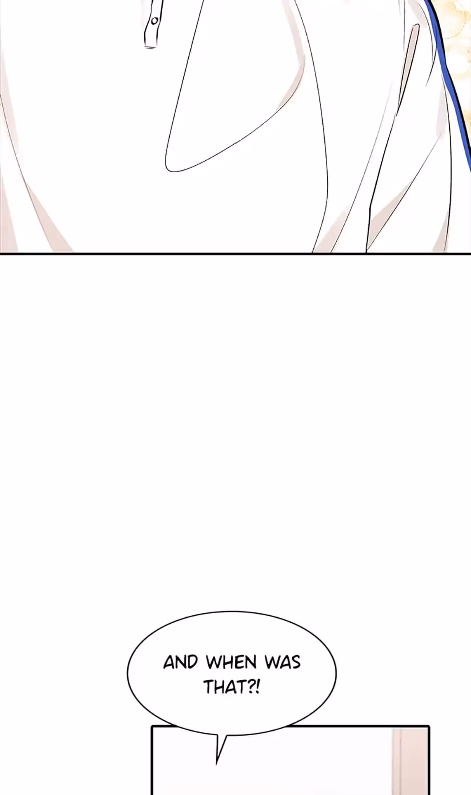 Read Shining Summer chapter 37 image 51 on Lezhin