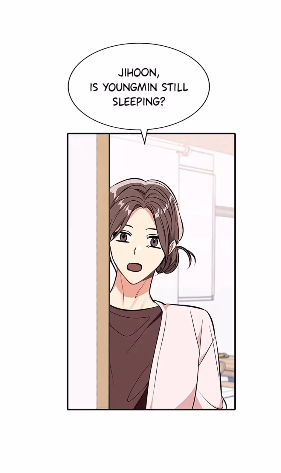 Read Shining Summer chapter 37 image 53 on Lezhin
