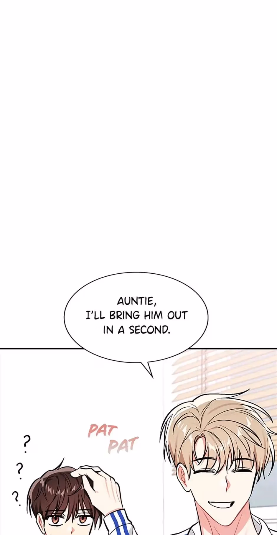 Read Shining Summer chapter 37 image 55 on Lezhin