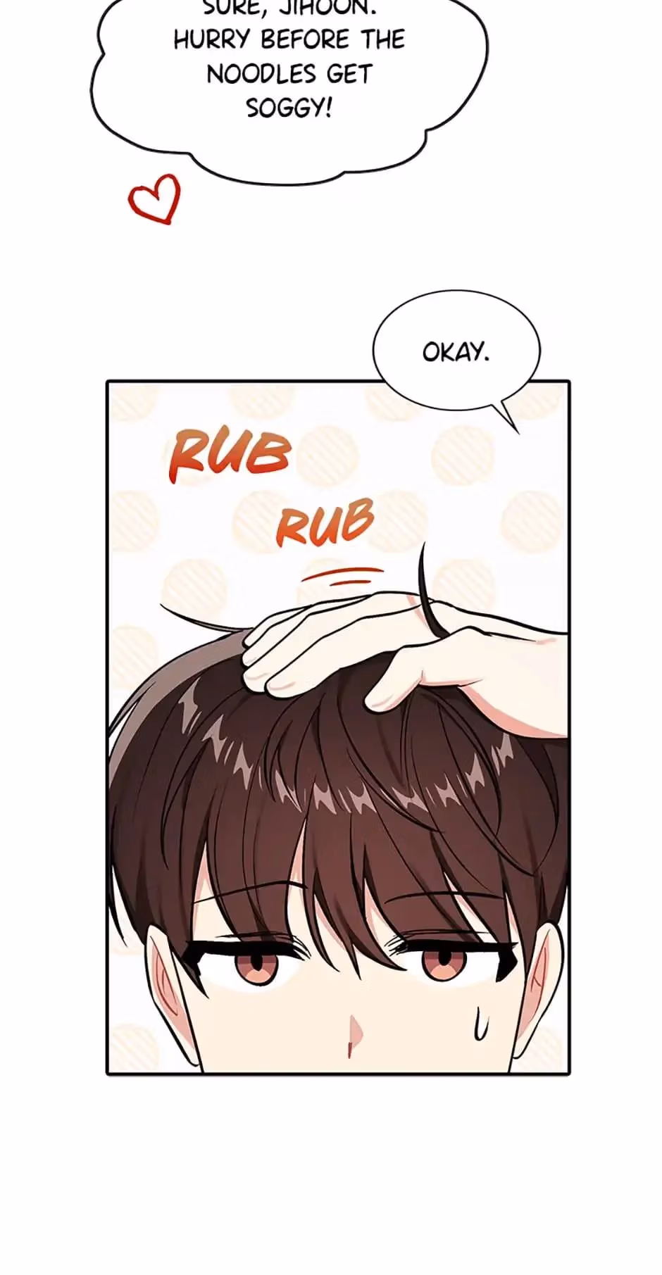 Read Shining Summer chapter 37 image 57 on Lezhin