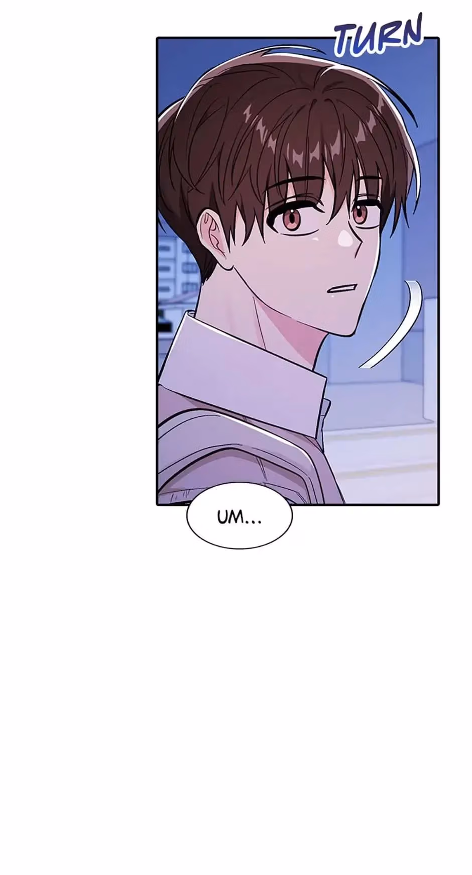 Read Shining Summer chapter 37 image 6 on Lezhin
