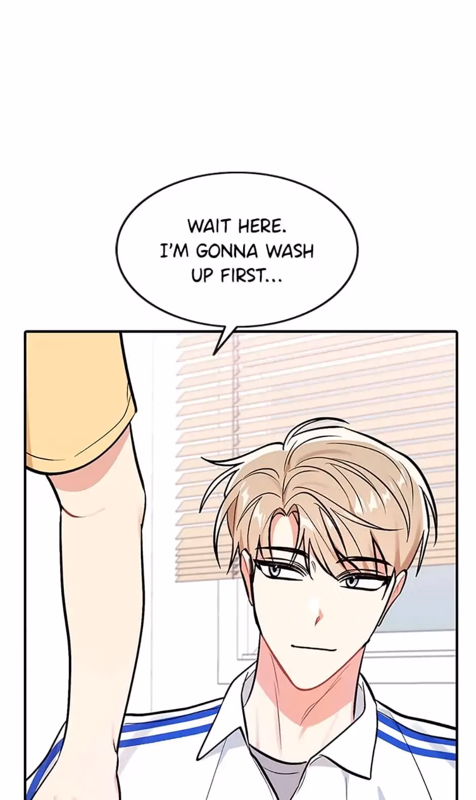 Read Shining Summer chapter 37 image 62 on Lezhin