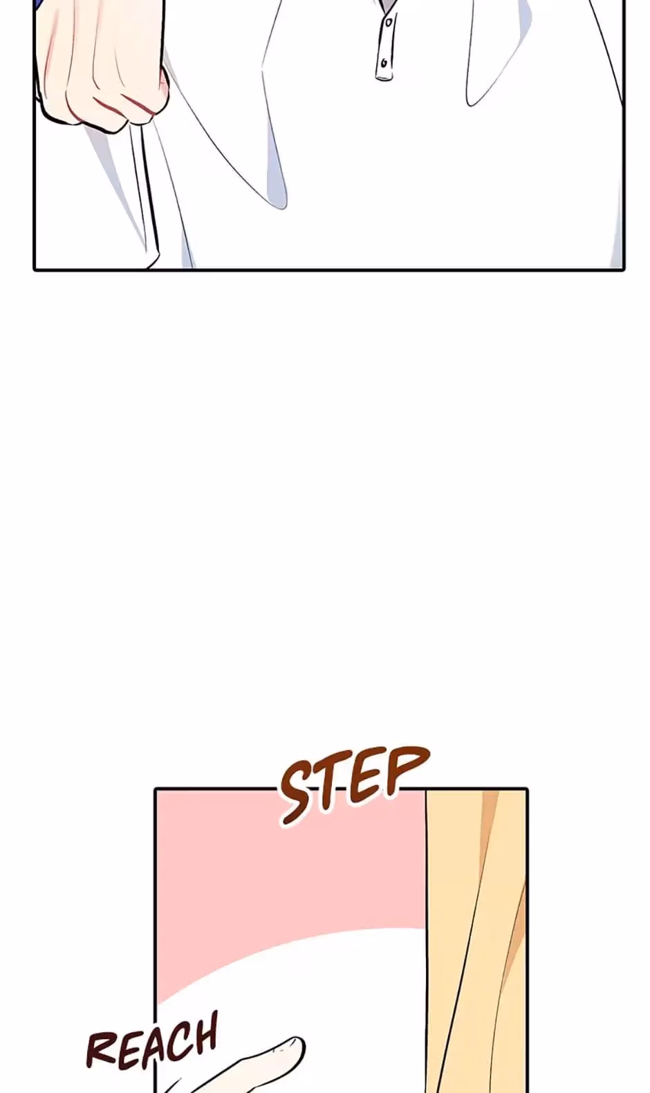Read Shining Summer chapter 37 image 63 on Lezhin