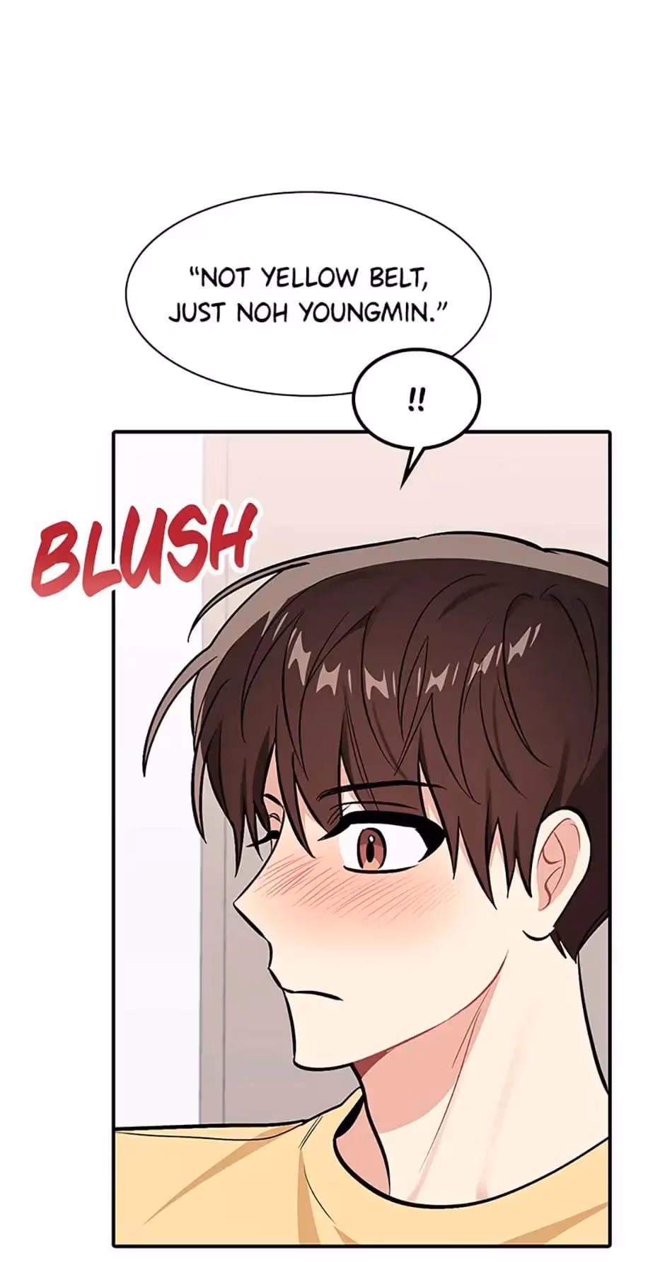 Read Shining Summer chapter 37 image 66 on Lezhin
