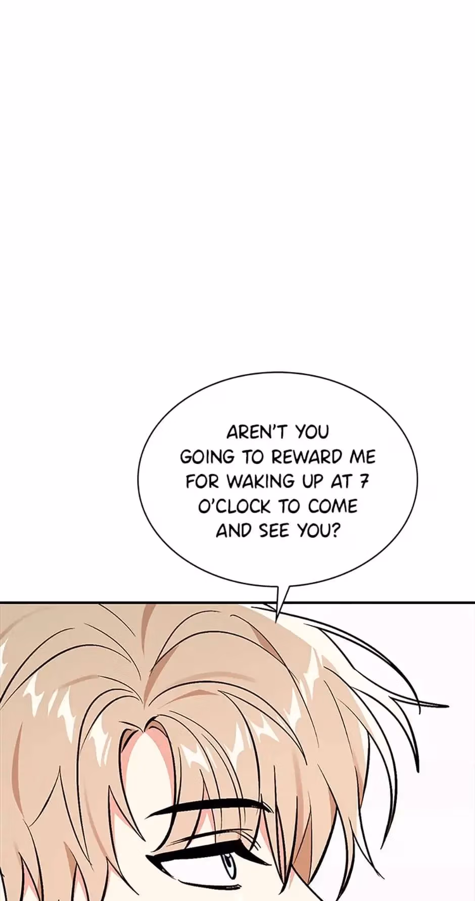 Read Shining Summer chapter 37 image 67 on Lezhin
