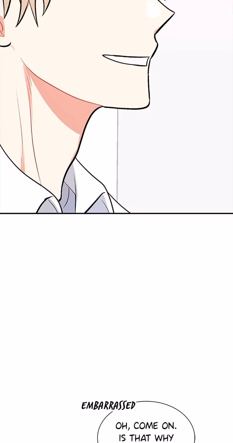 Read Shining Summer chapter 37 image 68 on Lezhin