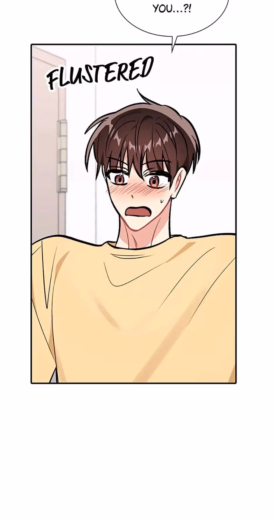 Read Shining Summer chapter 37 image 69 on Lezhin