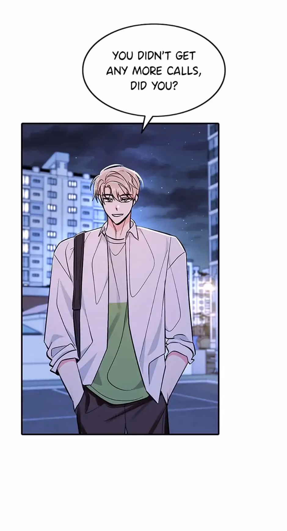Read Shining Summer chapter 37 image 7 on Lezhin