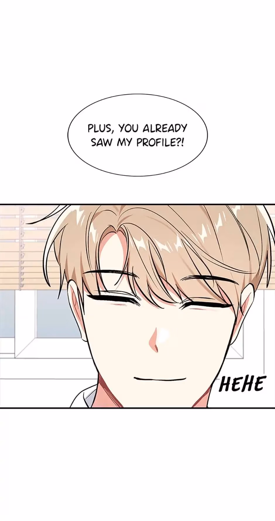 Read Shining Summer chapter 37 image 70 on Lezhin
