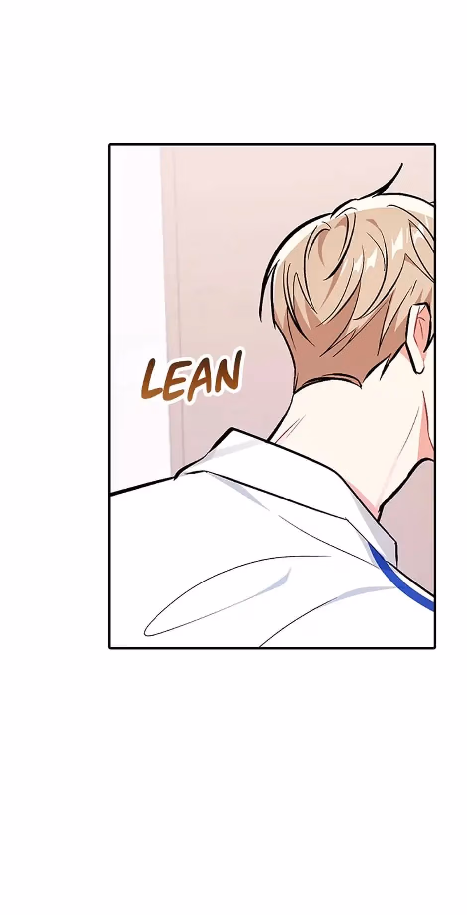 Read Shining Summer chapter 37 image 71 on Lezhin