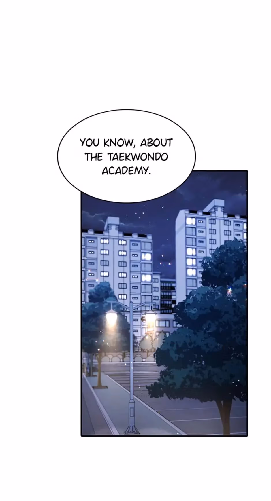 Read Shining Summer chapter 37 image 8 on Lezhin