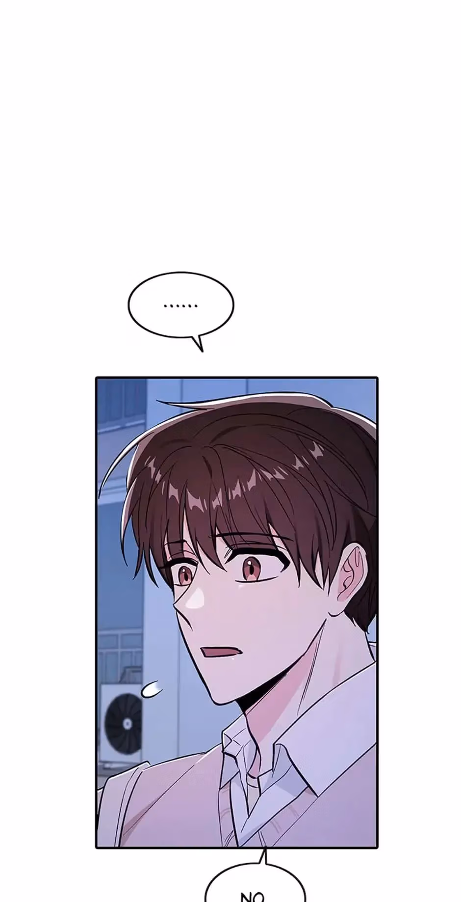 Read Shining Summer chapter 37 image 9 on Lezhin