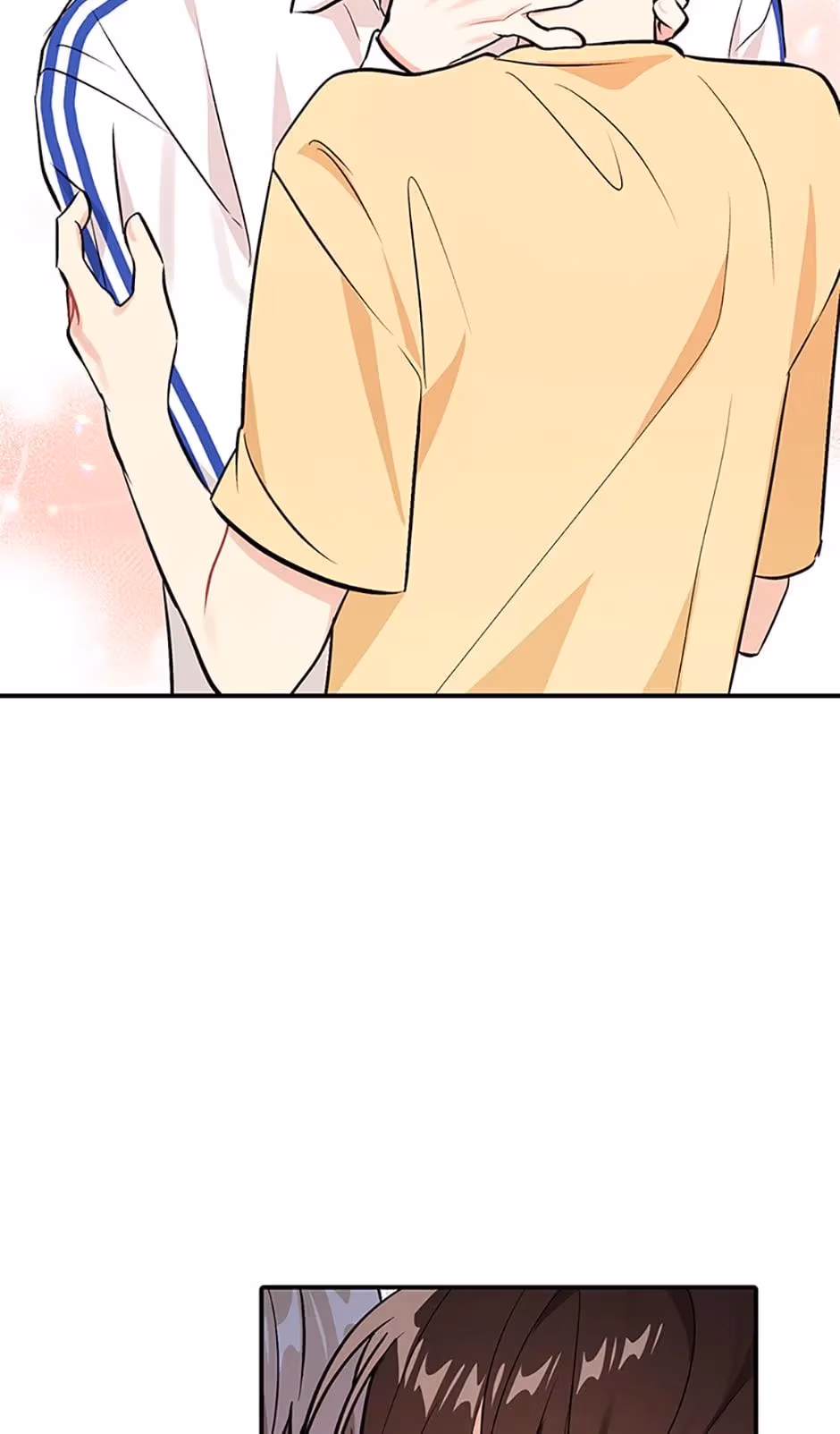 Read Shining Summer chapter 38 image 1 on Lezhin