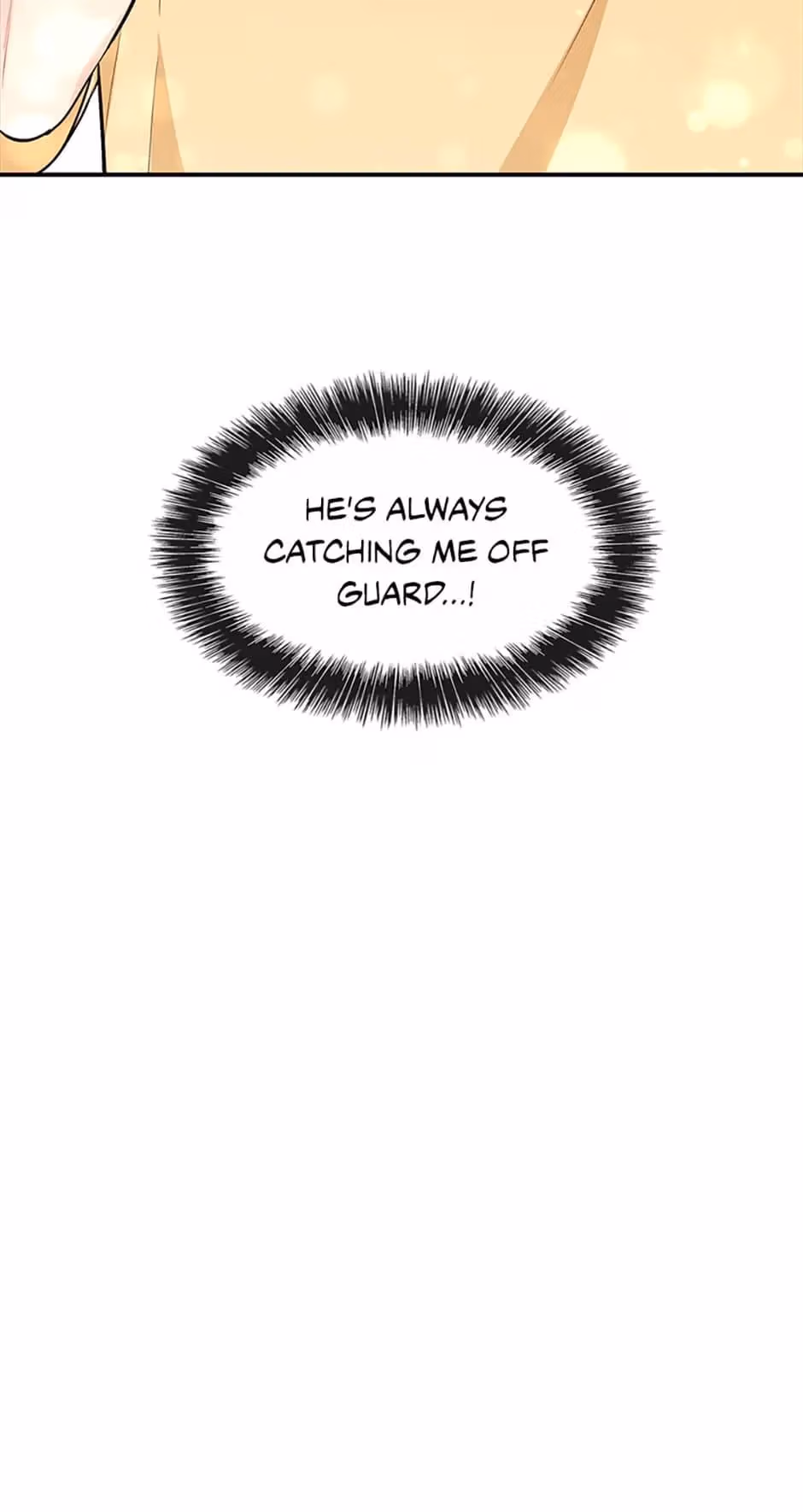 Read Shining Summer chapter 38 image 11 on Lezhin