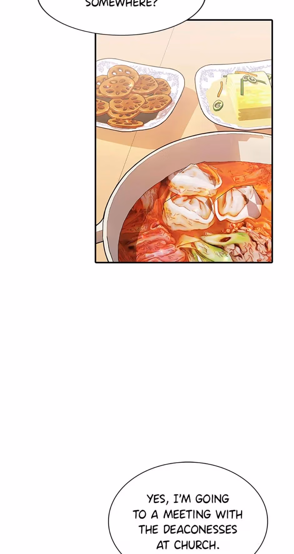 Read Shining Summer chapter 38 image 13 on Lezhin