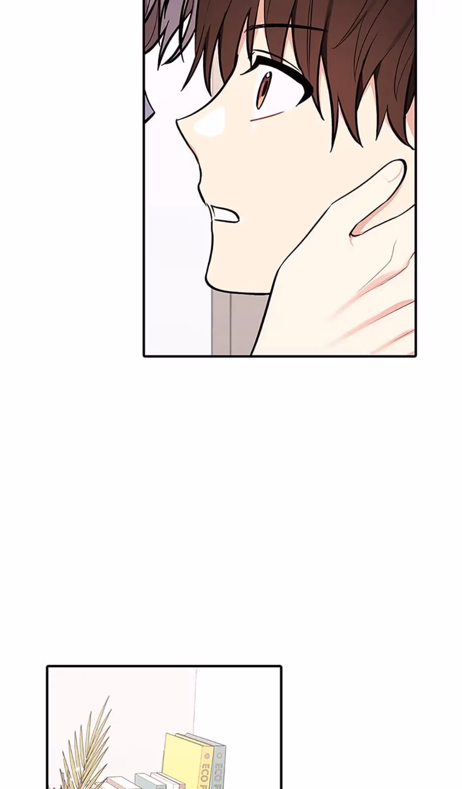 Read Shining Summer chapter 38 image 2 on Lezhin