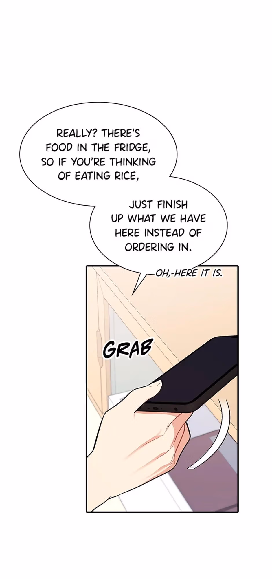 Read Shining Summer chapter 38 image 20 on Lezhin