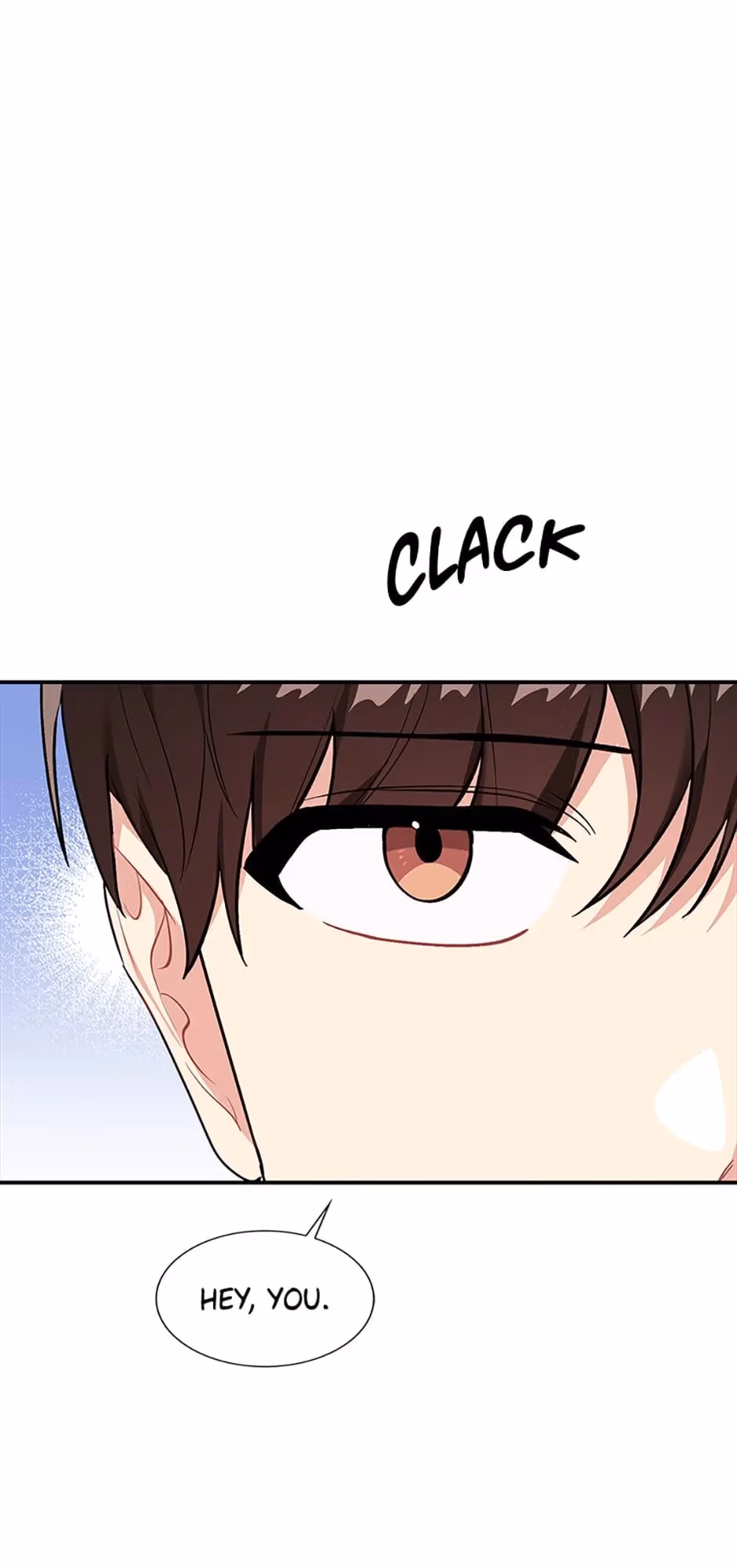 Read Shining Summer chapter 38 image 23 on Lezhin