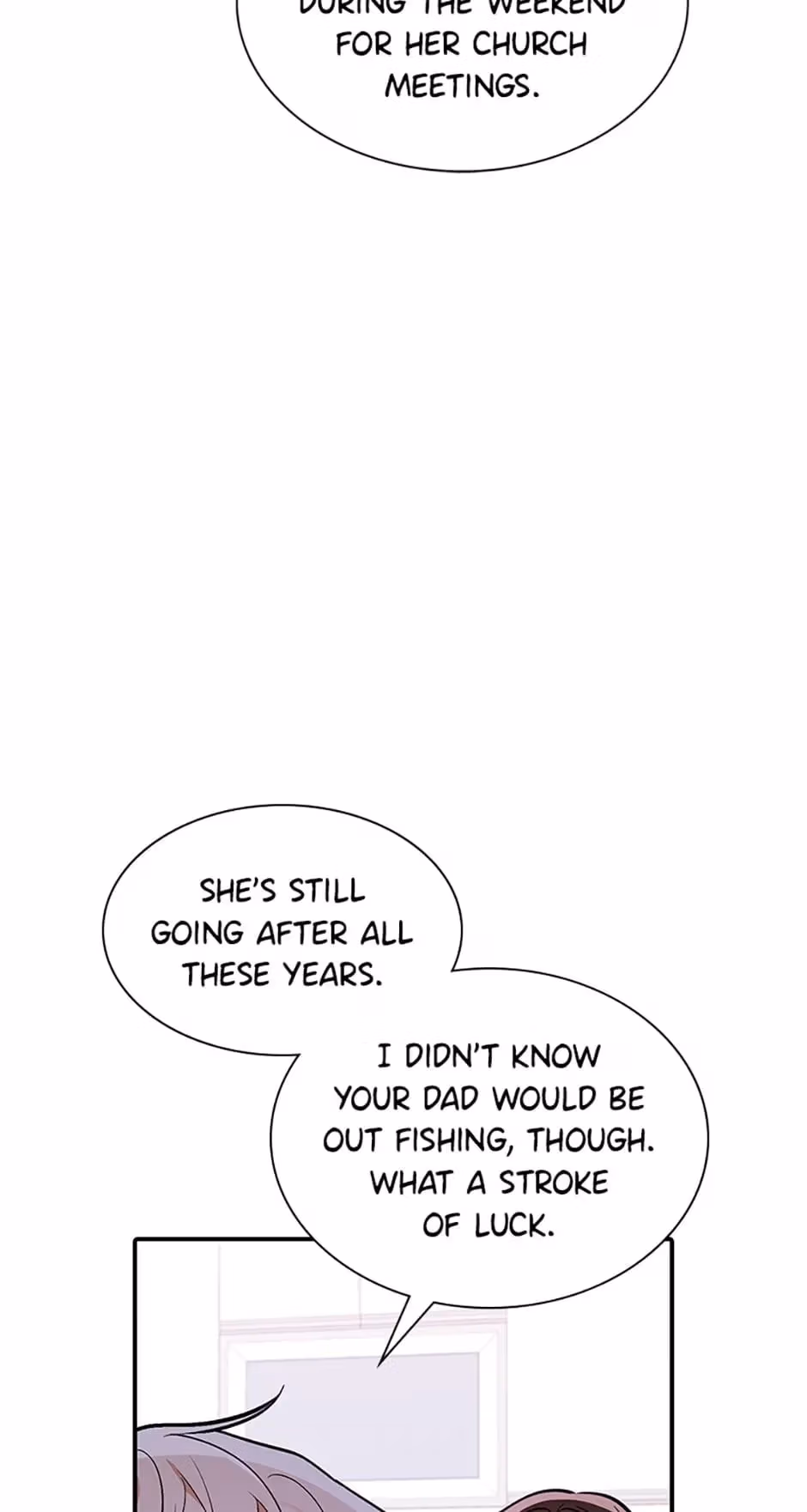 Read Shining Summer chapter 38 image 26 on Lezhin