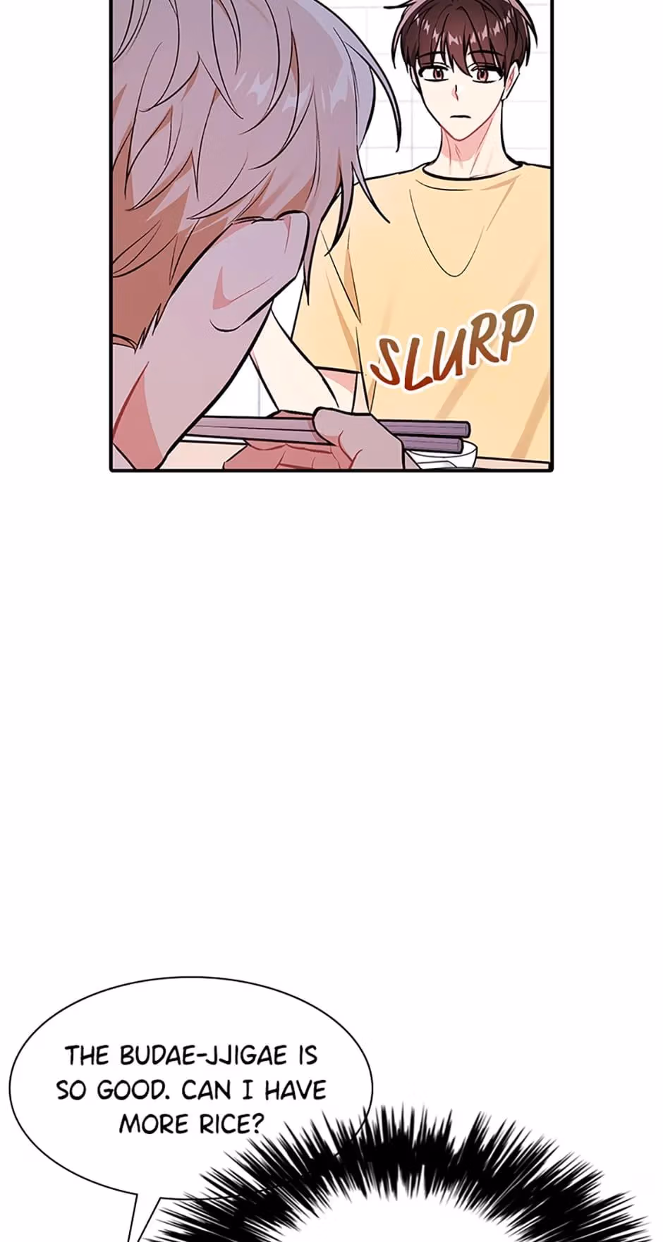 Read Shining Summer chapter 38 image 27 on Lezhin