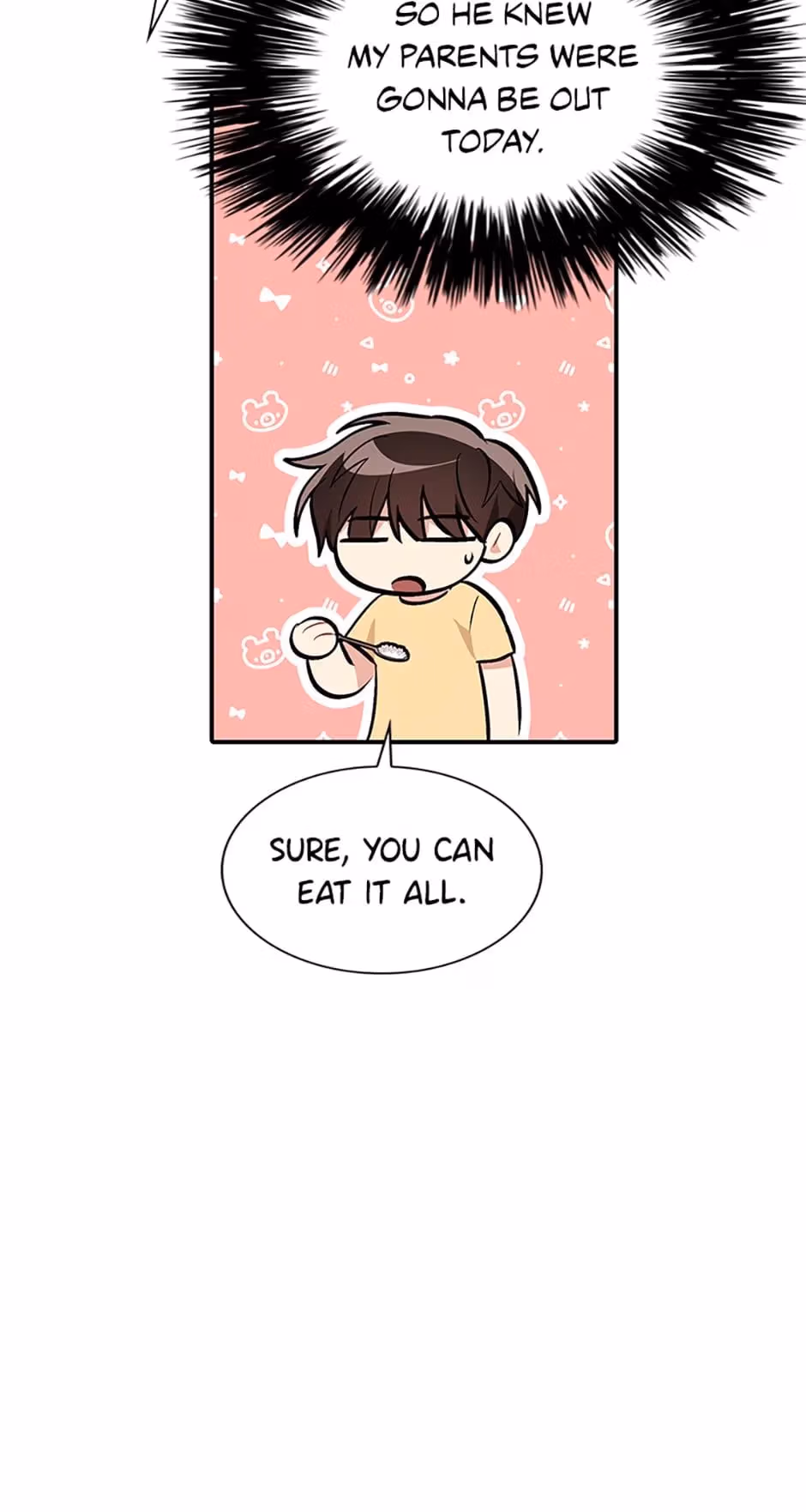 Read Shining Summer chapter 38 image 28 on Lezhin