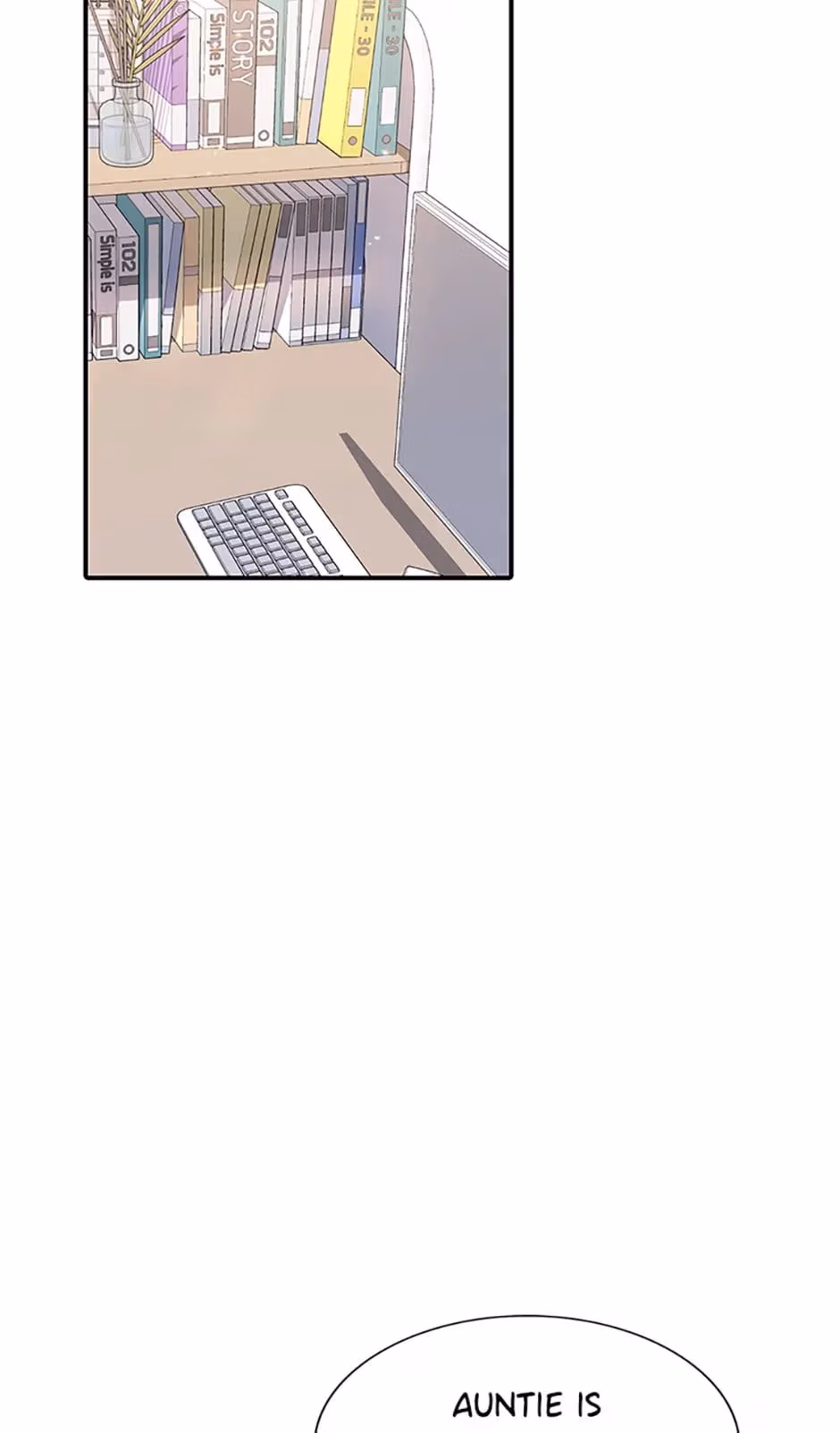 Read Shining Summer chapter 38 image 3 on Lezhin