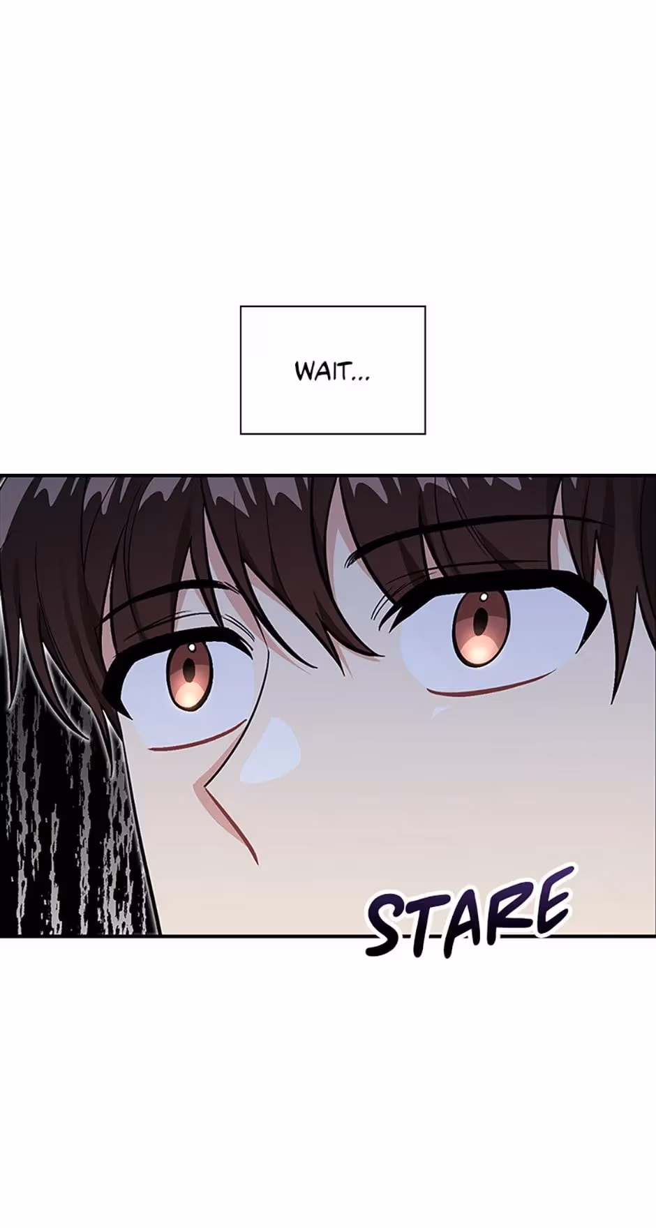 Read Shining Summer chapter 38 image 30 on Lezhin