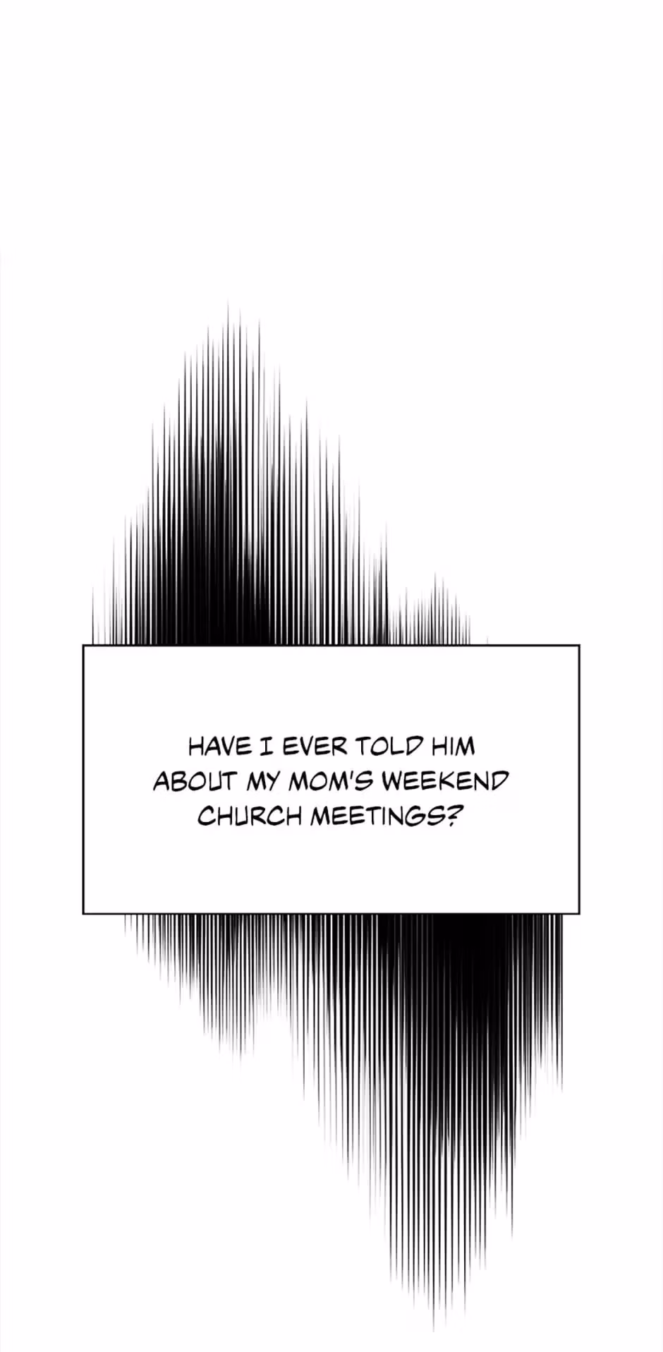 Read Shining Summer chapter 38 image 31 on Lezhin