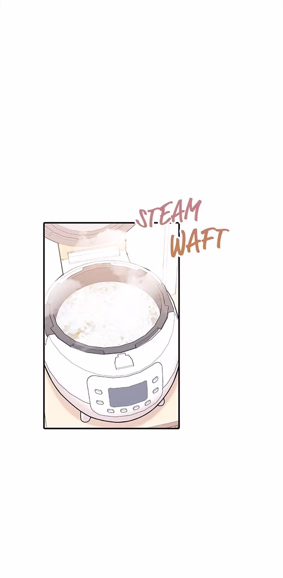 Read Shining Summer chapter 38 image 32 on Lezhin