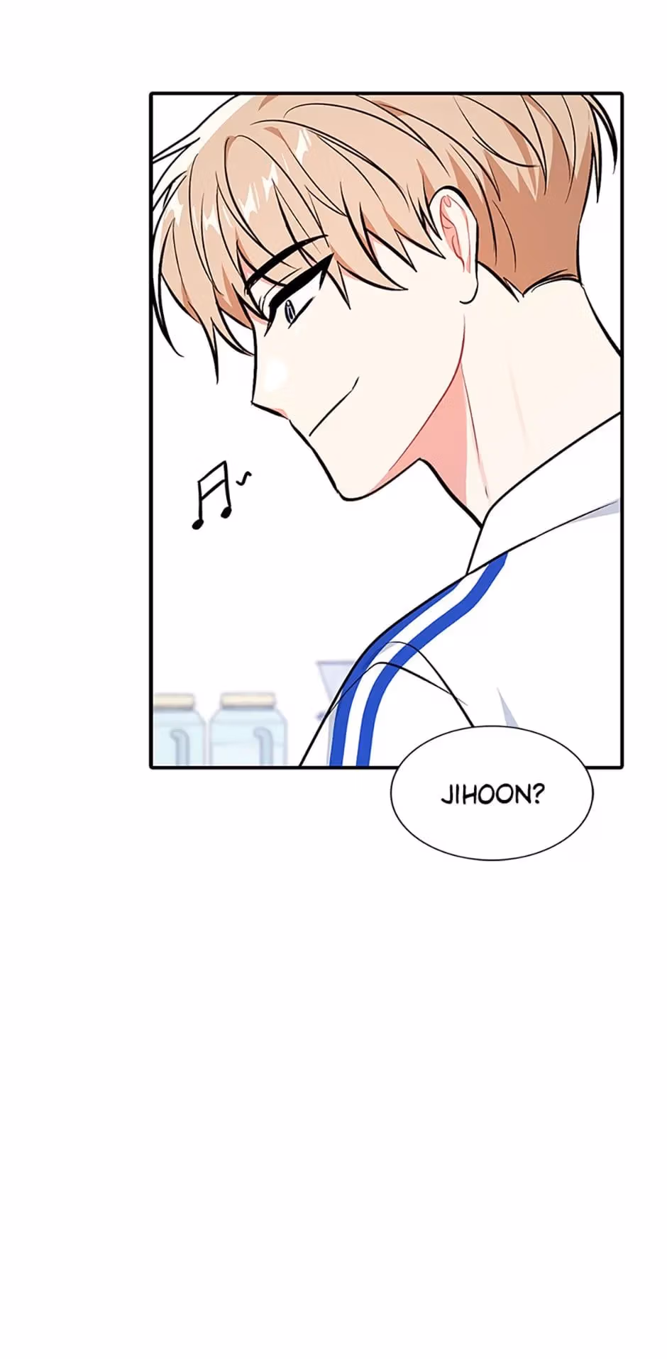 Read Shining Summer chapter 38 image 33 on Lezhin