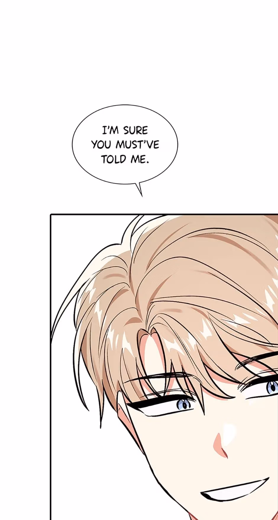 Read Shining Summer chapter 38 image 36 on Lezhin
