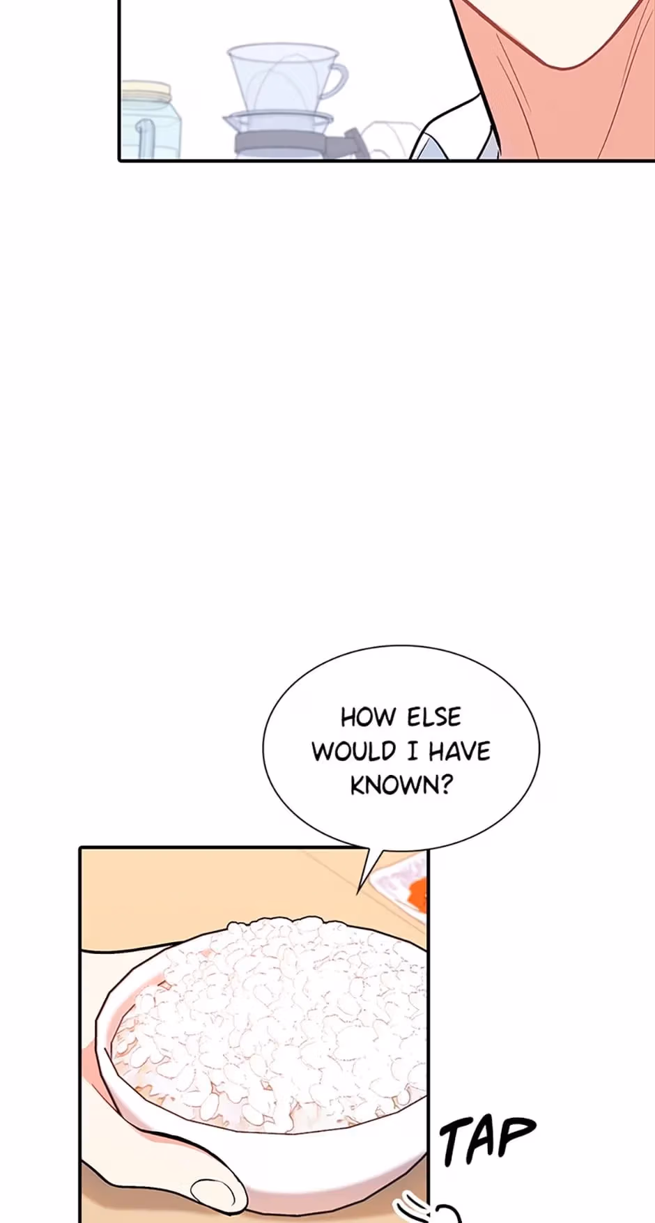 Read Shining Summer chapter 38 image 37 on Lezhin