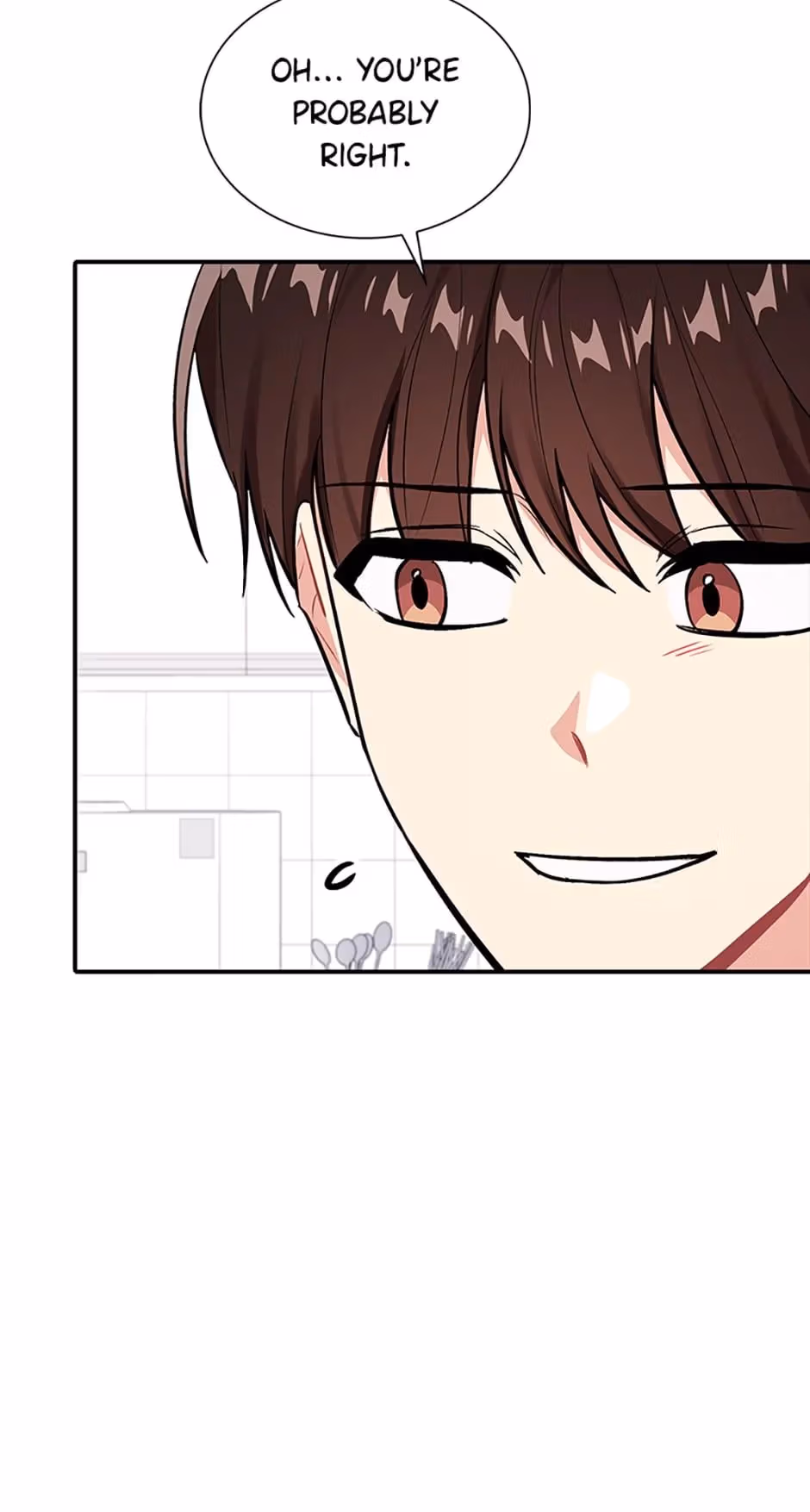 Read Shining Summer chapter 38 image 40 on Lezhin
