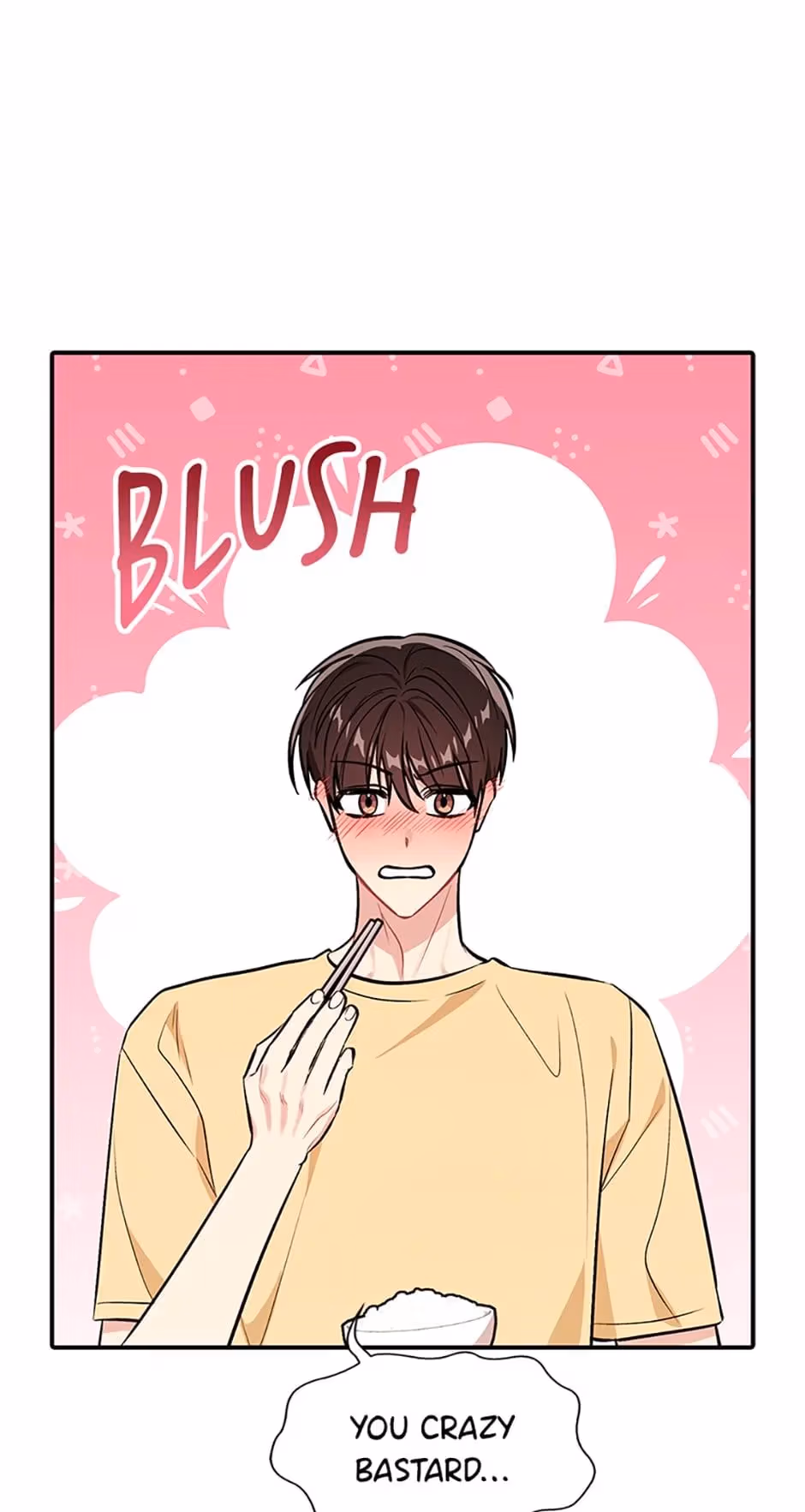 Read Shining Summer chapter 38 image 42 on Lezhin