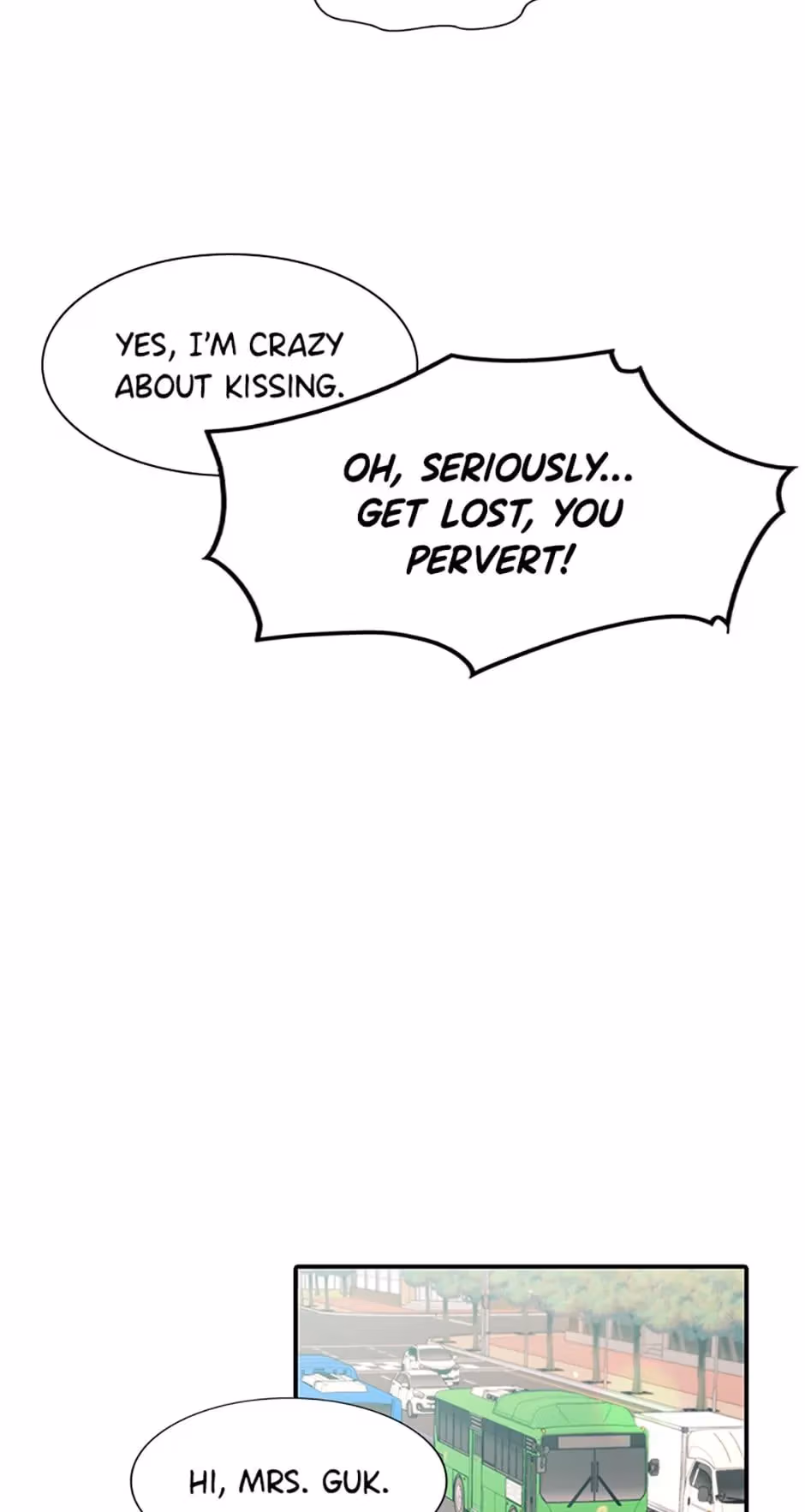 Read Shining Summer chapter 38 image 43 on Lezhin