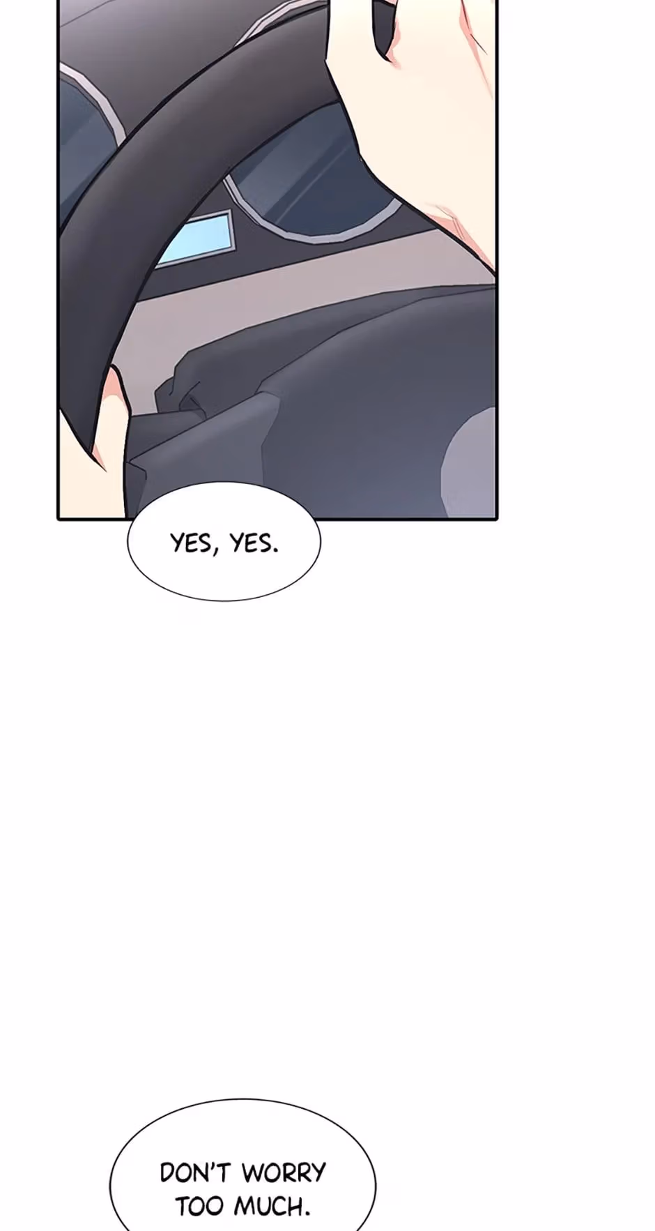 Read Shining Summer chapter 38 image 45 on Lezhin