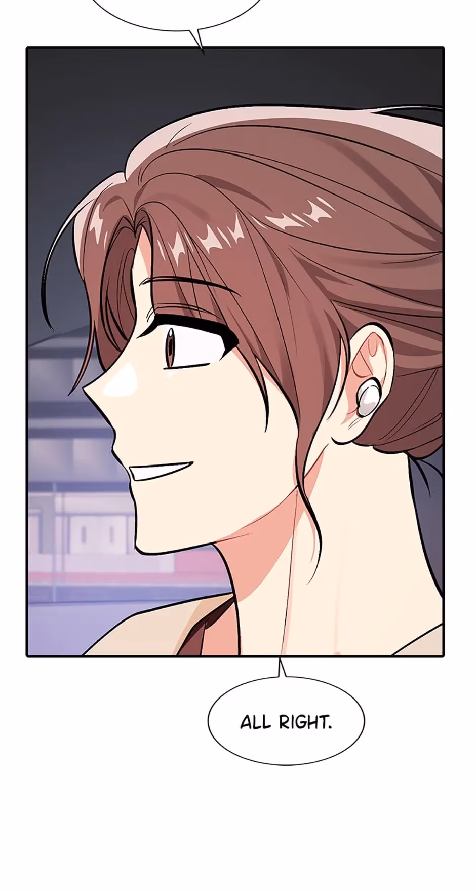 Read Shining Summer chapter 38 image 46 on Lezhin