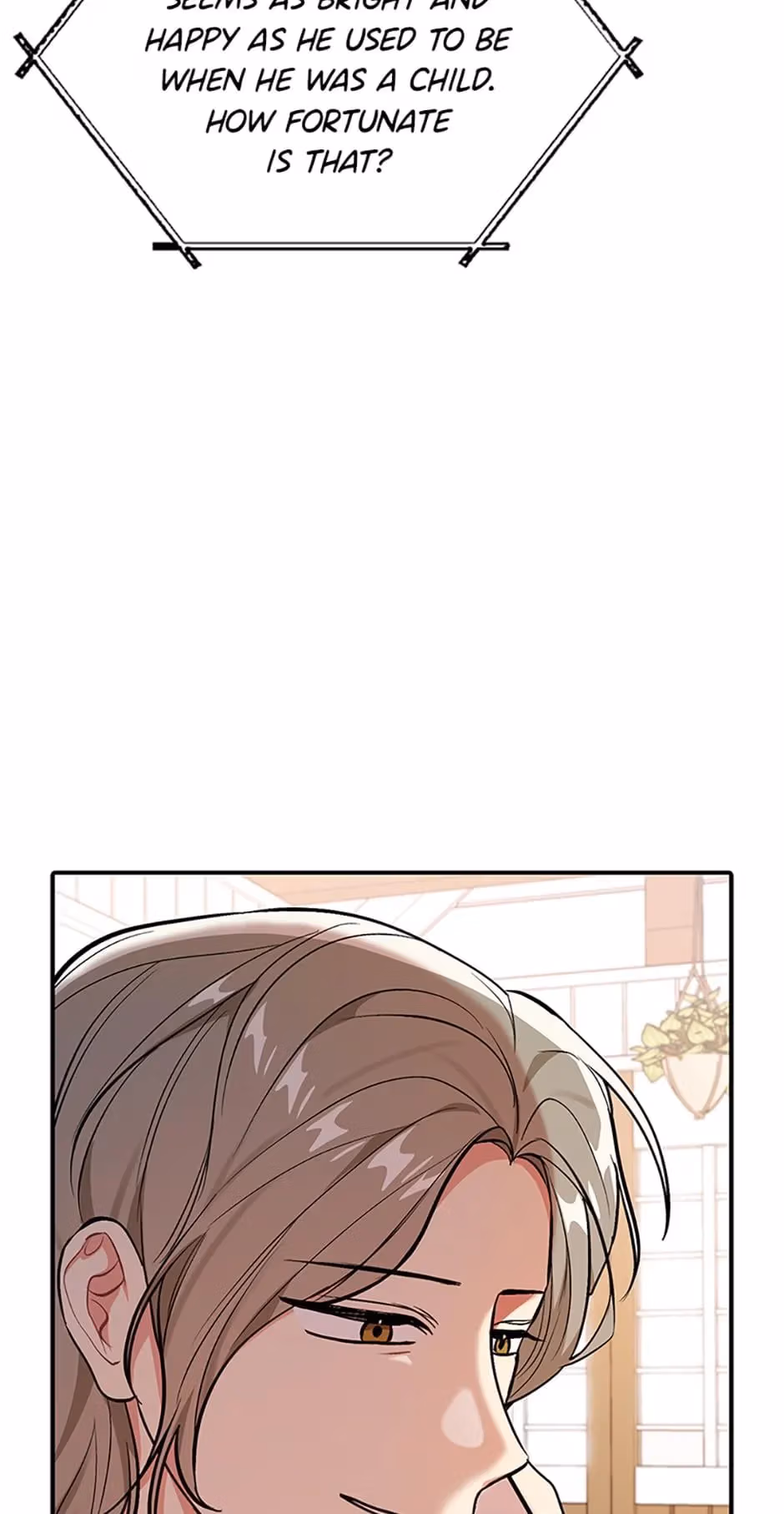 Read Shining Summer chapter 38 image 49 on Lezhin