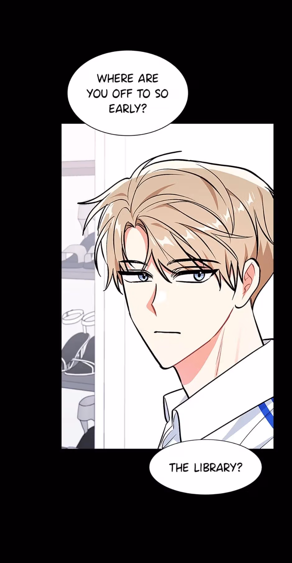 Read Shining Summer chapter 38 image 52 on Lezhin